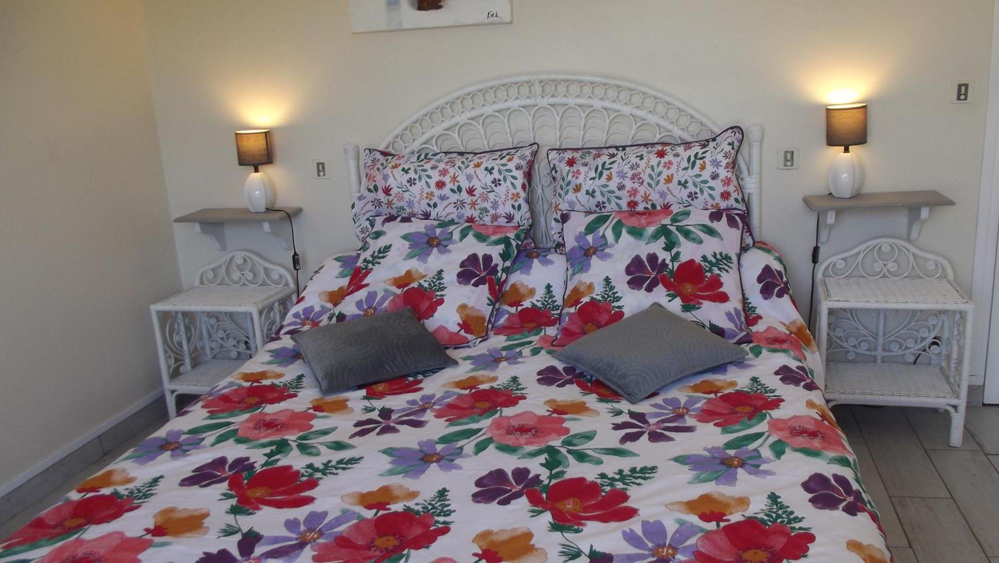 Chambres D'Hotes Le Belvedere バニエール・ド・ビゴール エクステリア 写真